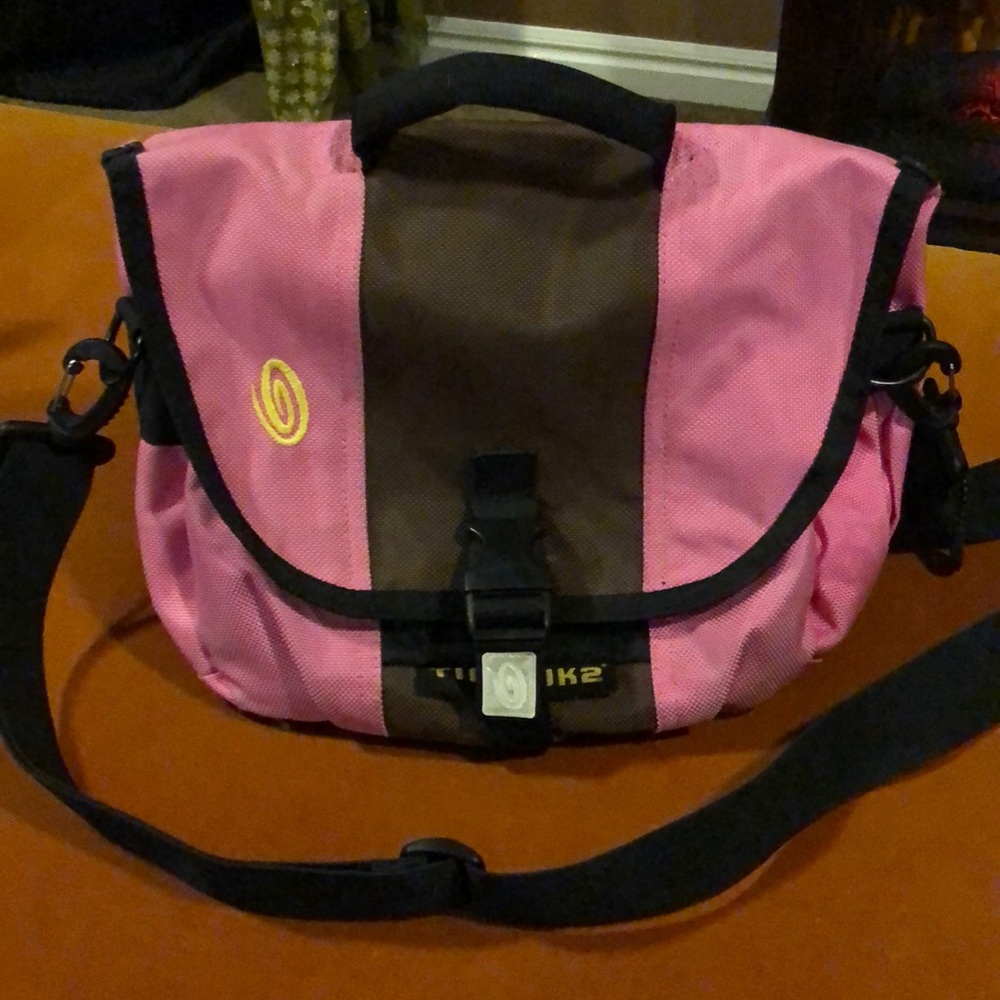 Women’s bag
